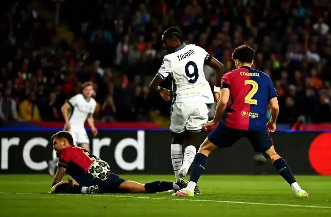 费拉里耶带队击败维罗纳升至榜首