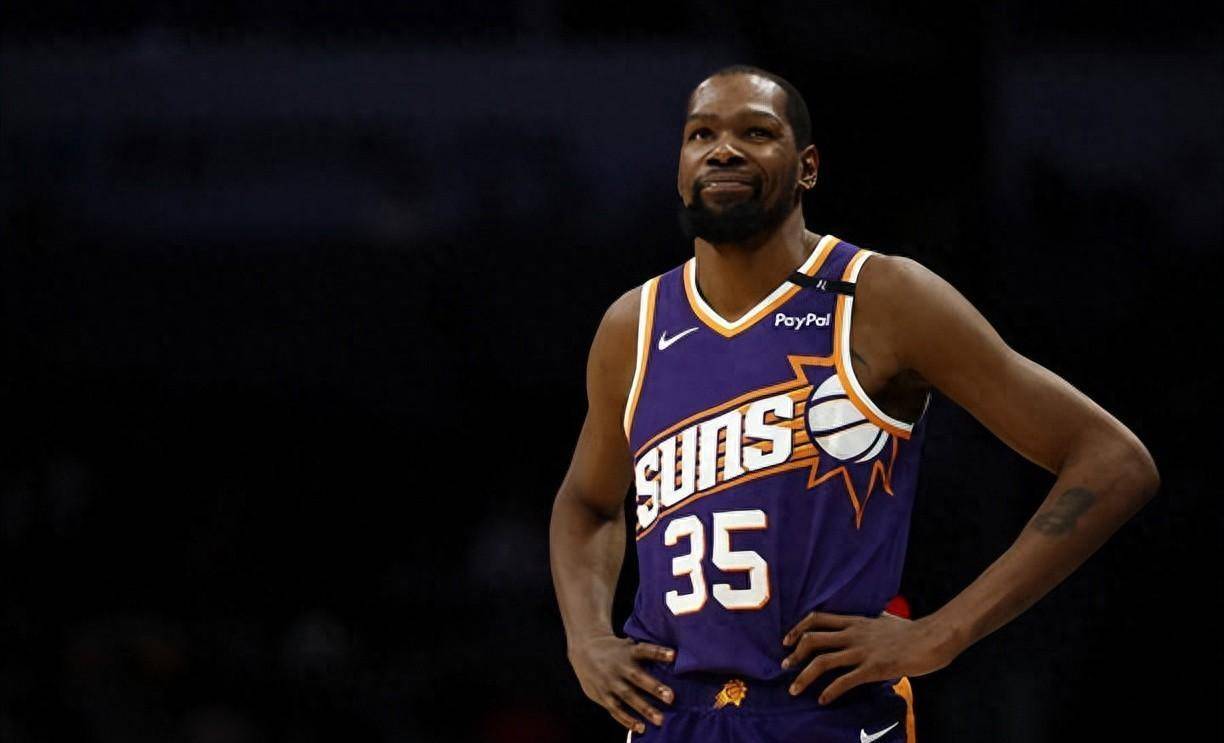 九游娱乐入口-刺客杜兰特再创神迹，命运之战取胜