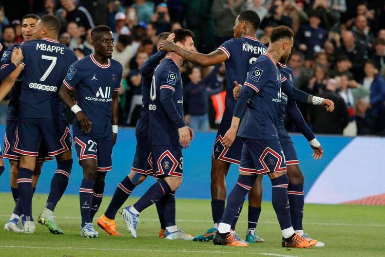 九游APP-关于马赛惊险出局，法甲球队碰壁难掩实力的信息