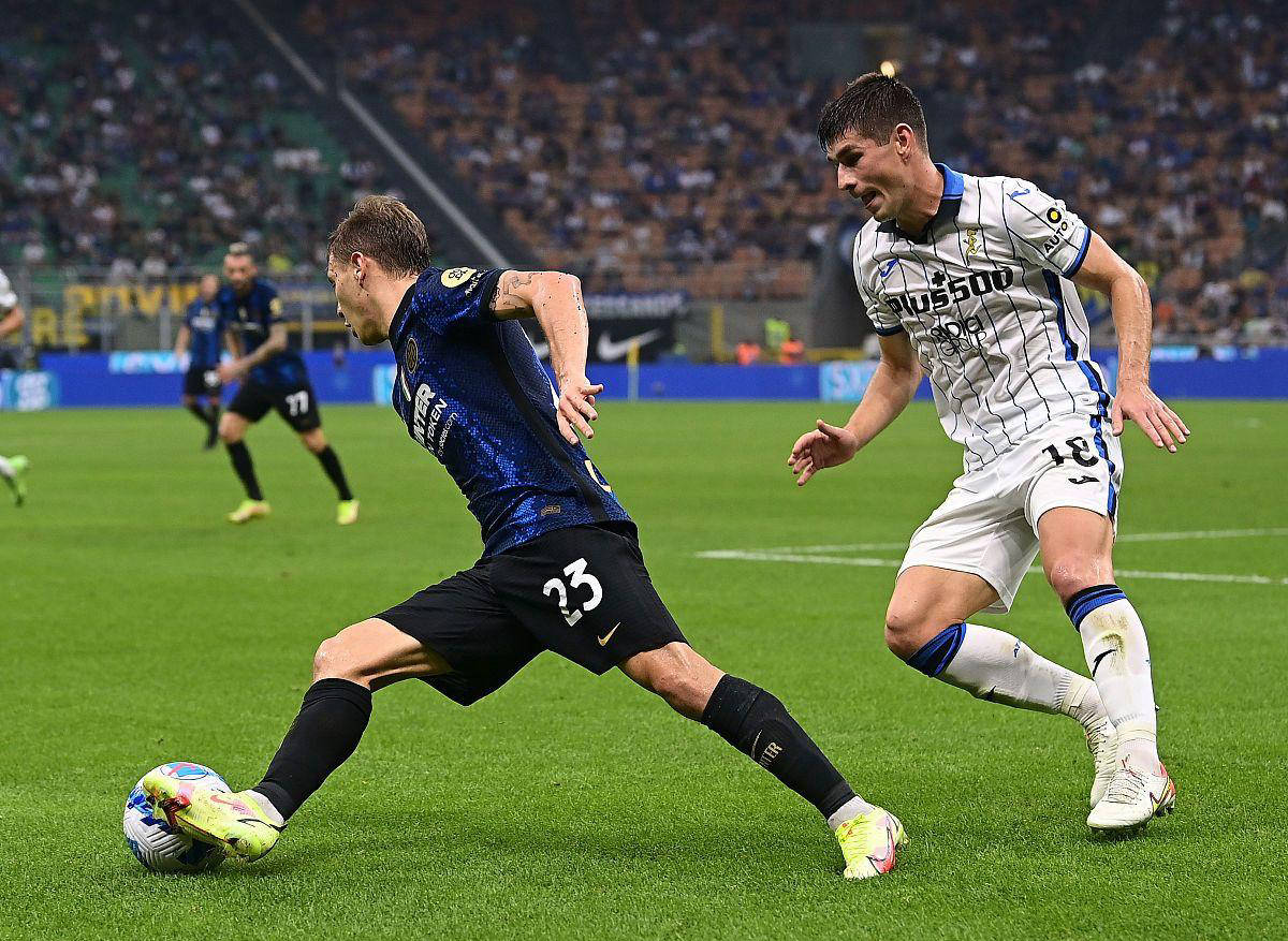 关于马赛惊险出局，法甲球队碰壁难掩实力的信息