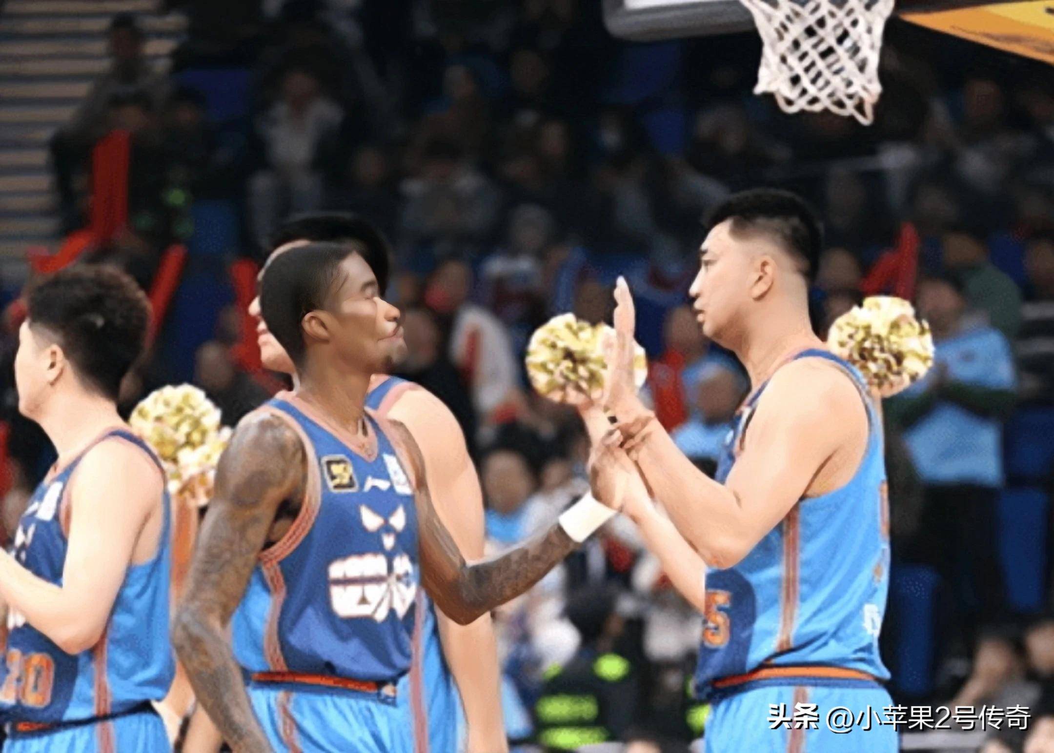 九游娱乐入口-四川男篮取得两连胜，实力升级稳居积分榜前列的简单介绍