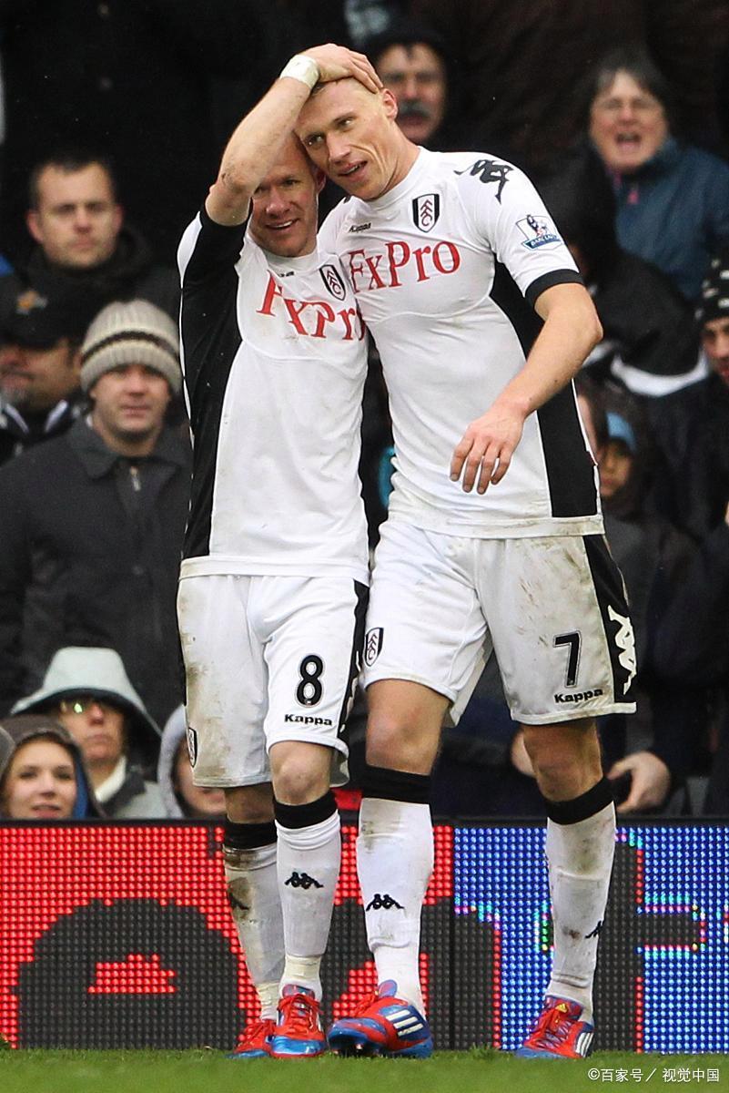 关于沃特福德客场击败伯恩茅斯，实现反客为主的信息