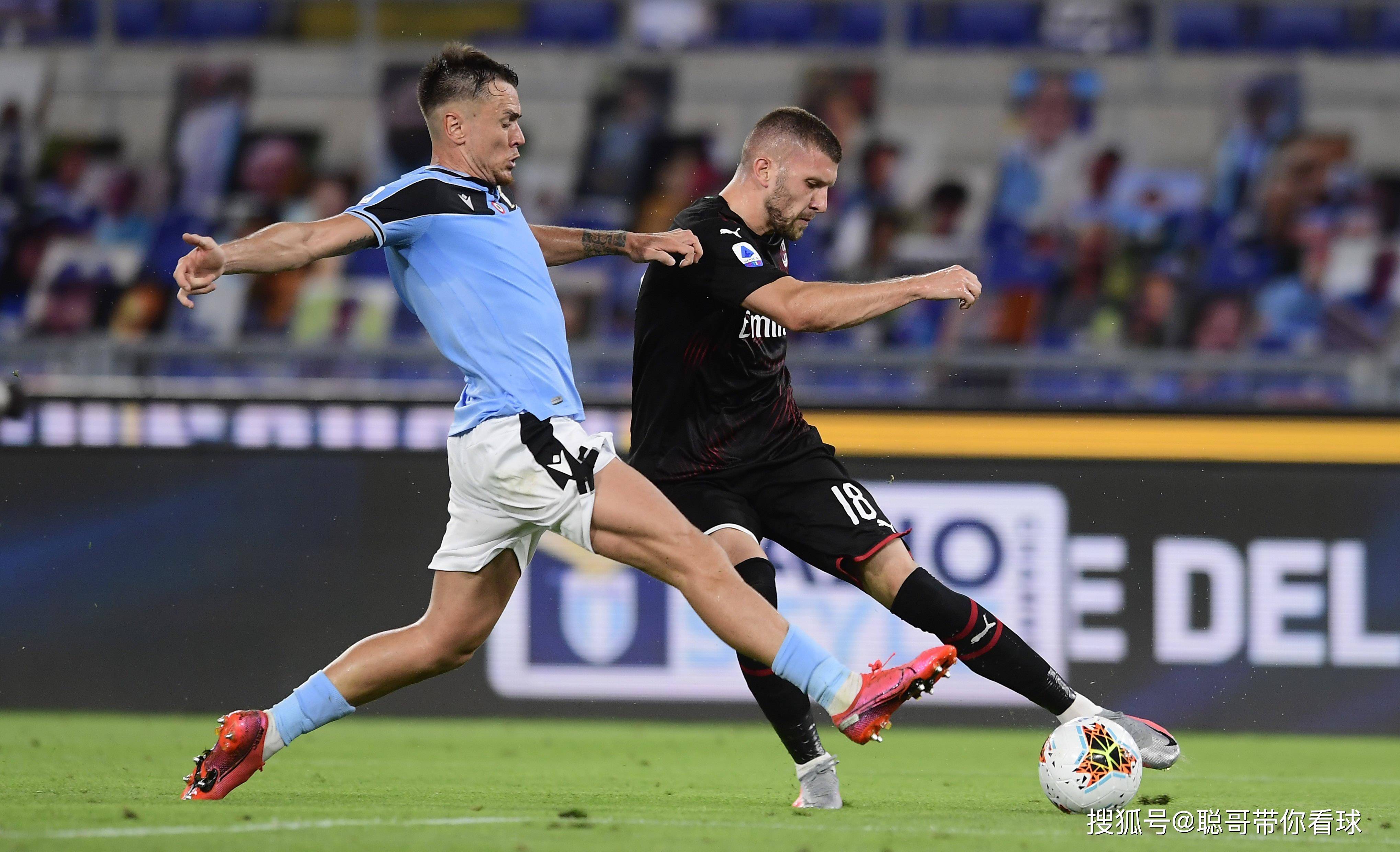 九游体育APP下载-国米客场击败对手，实现连胜