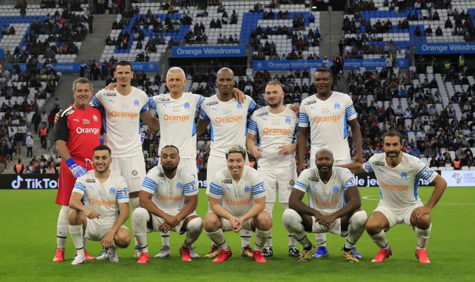 九游娱乐网站-马赛客场大胜，取得五连胜的简单介绍