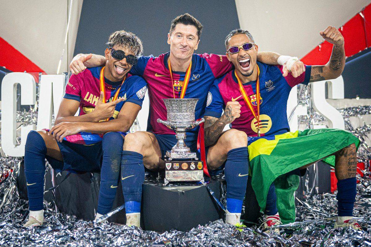 马赛客场大胜，取得五连胜的简单介绍