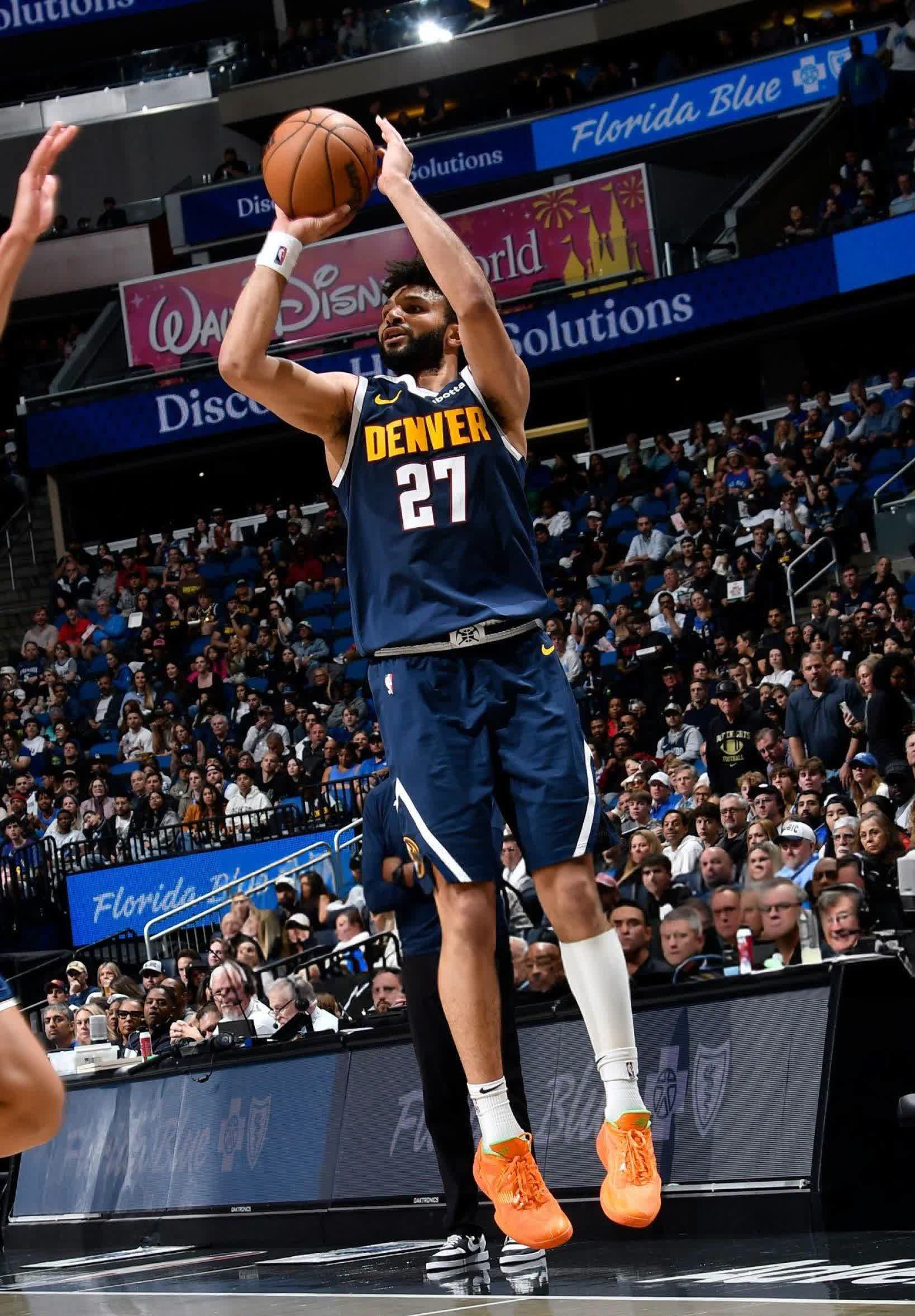 九游娱乐网站-掘金新秀逐渐崭露头角，成为重要一环