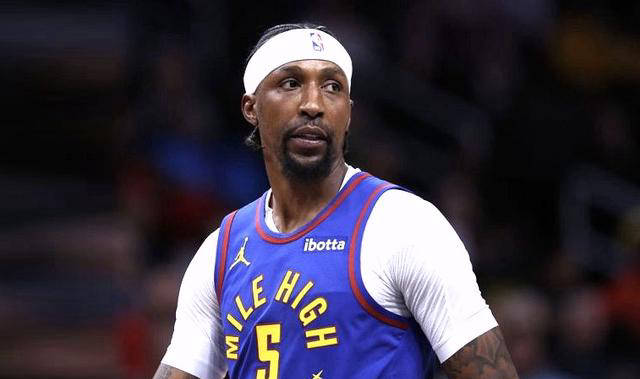 掘金新秀逐渐崭露头角，成为重要一环