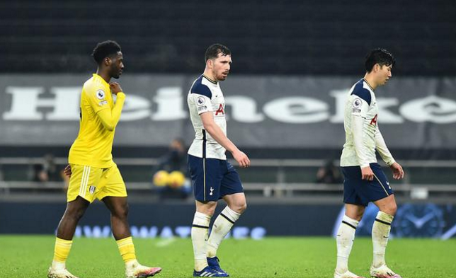 赫尔城客场胜出，保级形势进一步上升