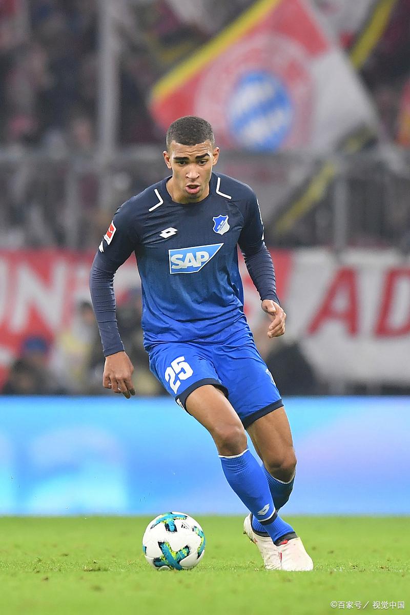 九游娱乐-霍芬海姆主场失利，遇到困难阻碍