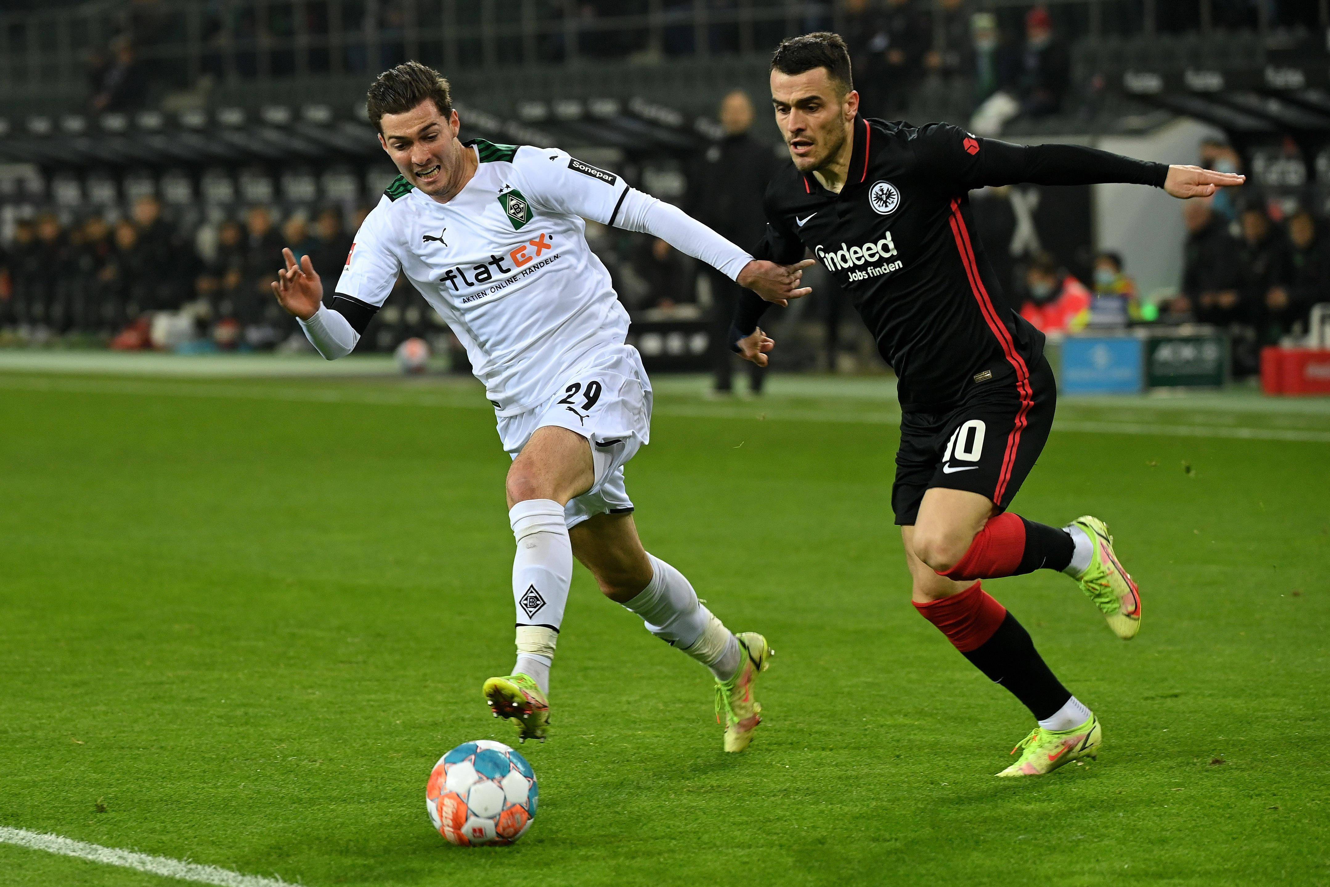 霍芬海姆主场失利,遇到困难阻碍 霍芬海姆主场失利,遇到困难阻碍