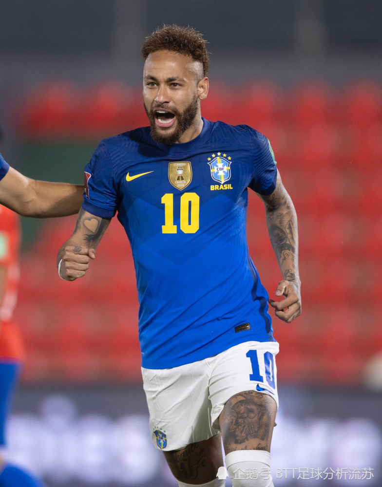 秘鲁女篮队在美洲杯上取得突破表现