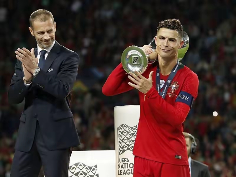 摩特尼加面对梅斯比赛渴望取胜