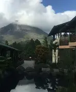 九游体育官方入口-韦尔阿雷纳斯胜出重回属于自己的领域里独步的简单介绍