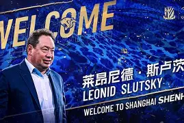 科隆主场擒梅因茨，斩获胜利宝座