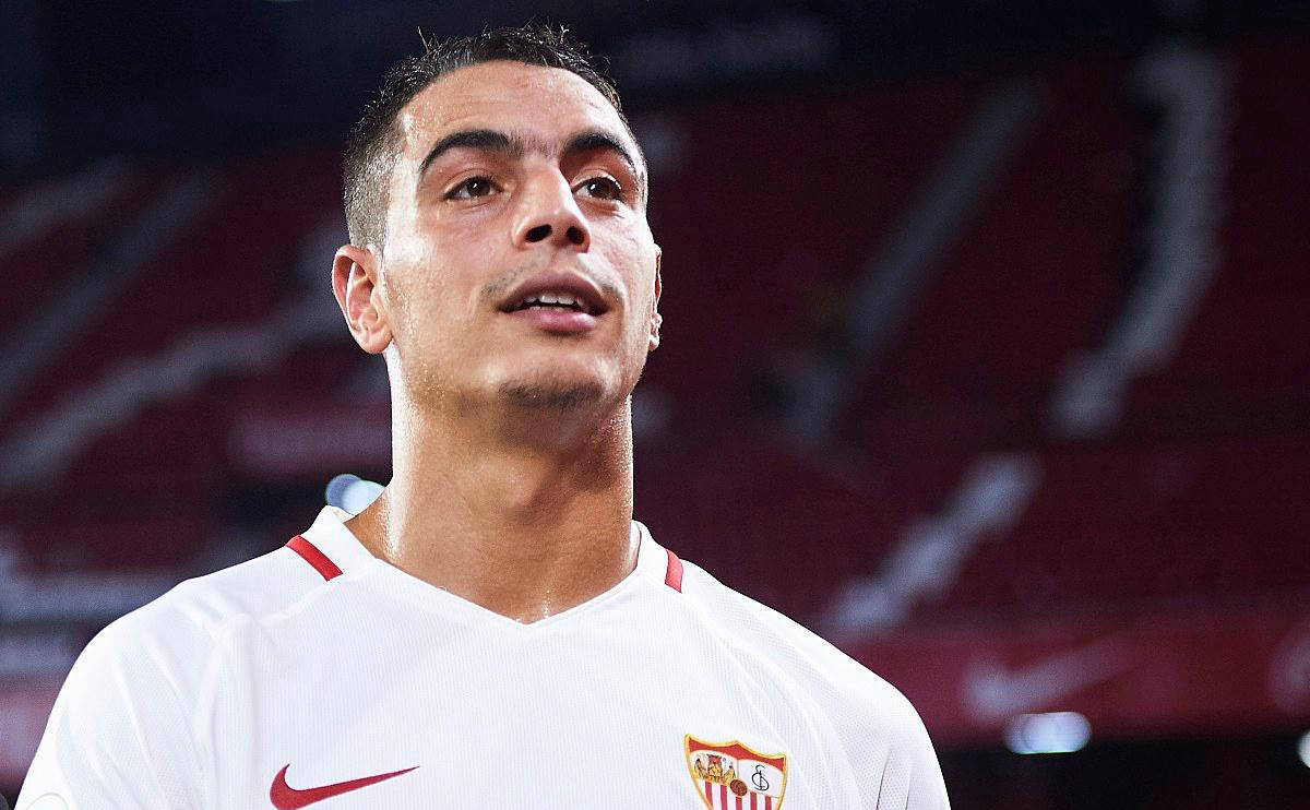 阿尔维斯表现出色，助塞维利亚获胜