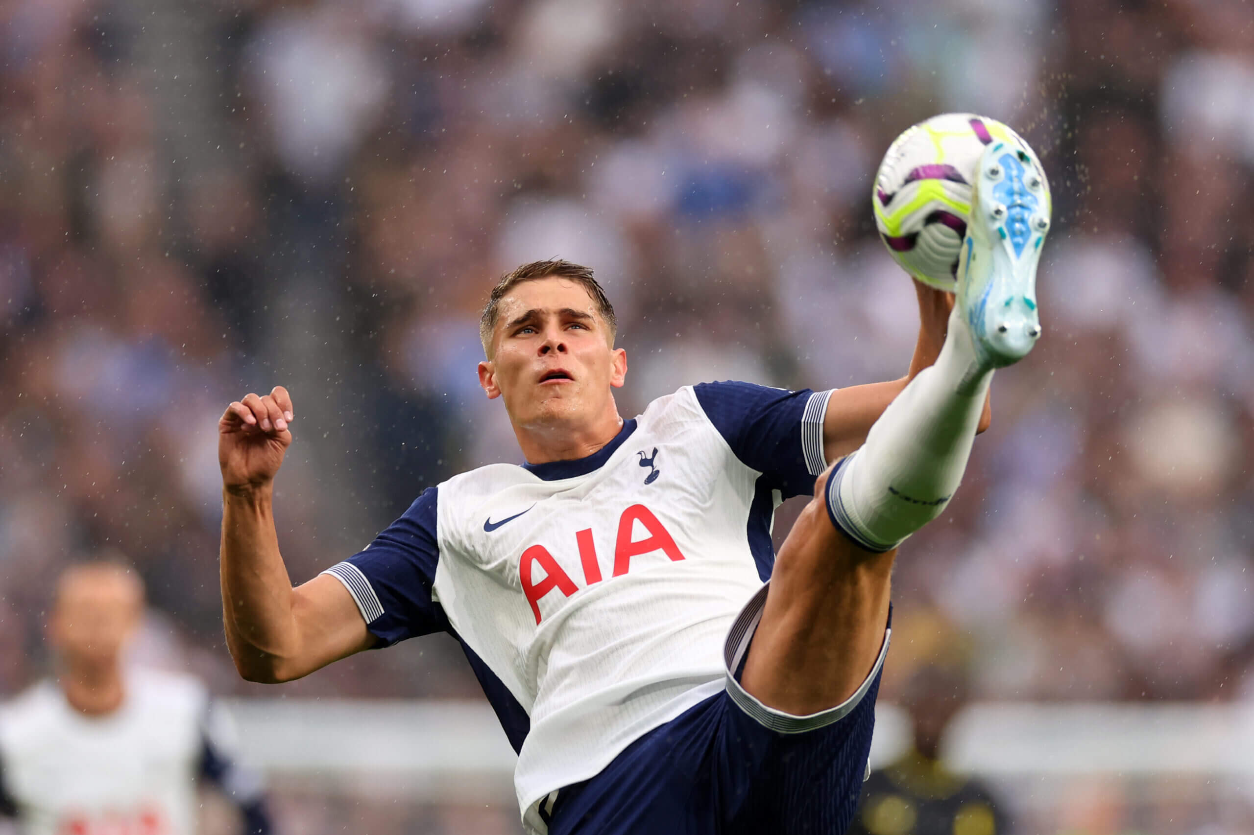 九游娱乐网站-阿森纳攻守不兼顾,遭遇连败