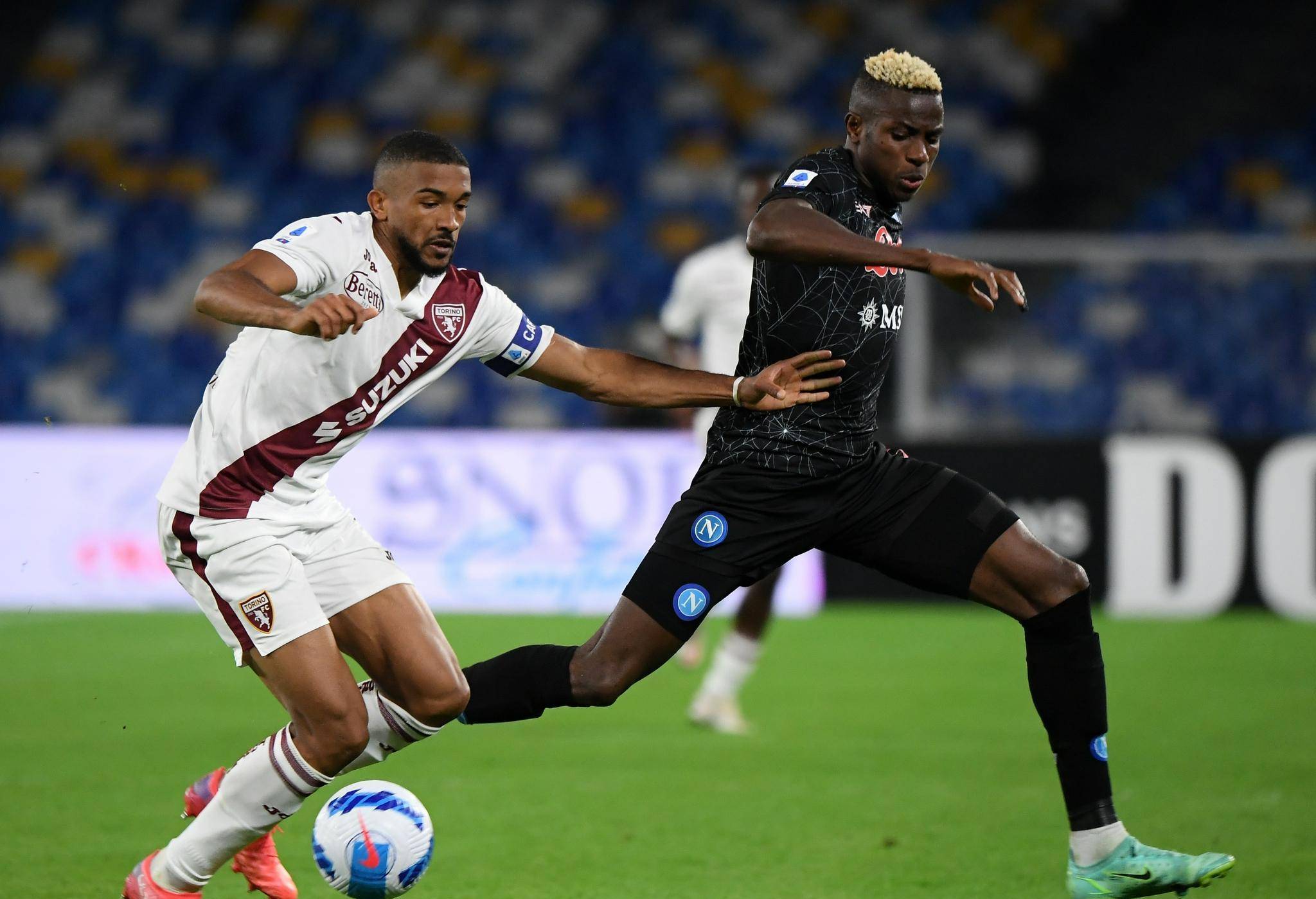 九游娱乐-关于摩纳哥连续失利,球队危在旦夕的信息