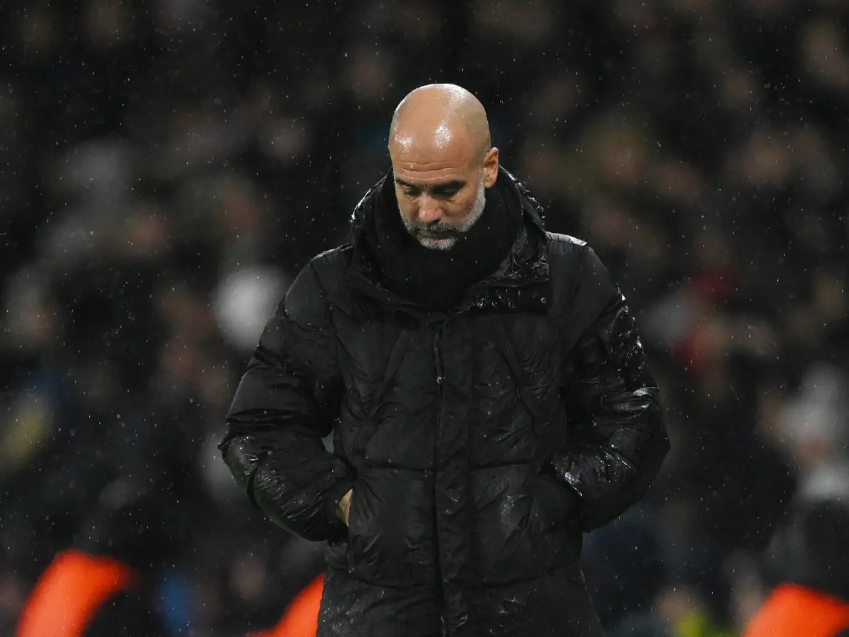 九游娱乐app下载-巴黎圣日耳曼主帅发表战前讲话,鼓舞全队信心的简单介绍