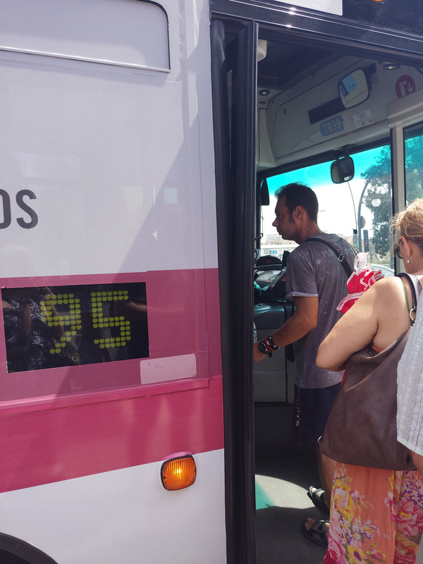 九游体育官方入口-包含马拉加战胜塞维利亚,提振球队信心再战未来的词条