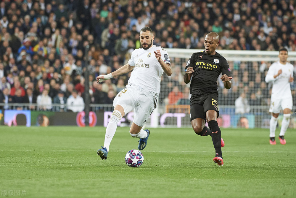 九游娱乐网站-欧洲男篮联赛进入关键时刻,谁会脱颖而出?