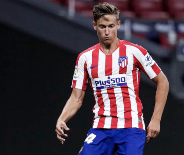 九游娱乐官方网站-关于马德里竞技主场大胜稳坐积分榜第二的信息