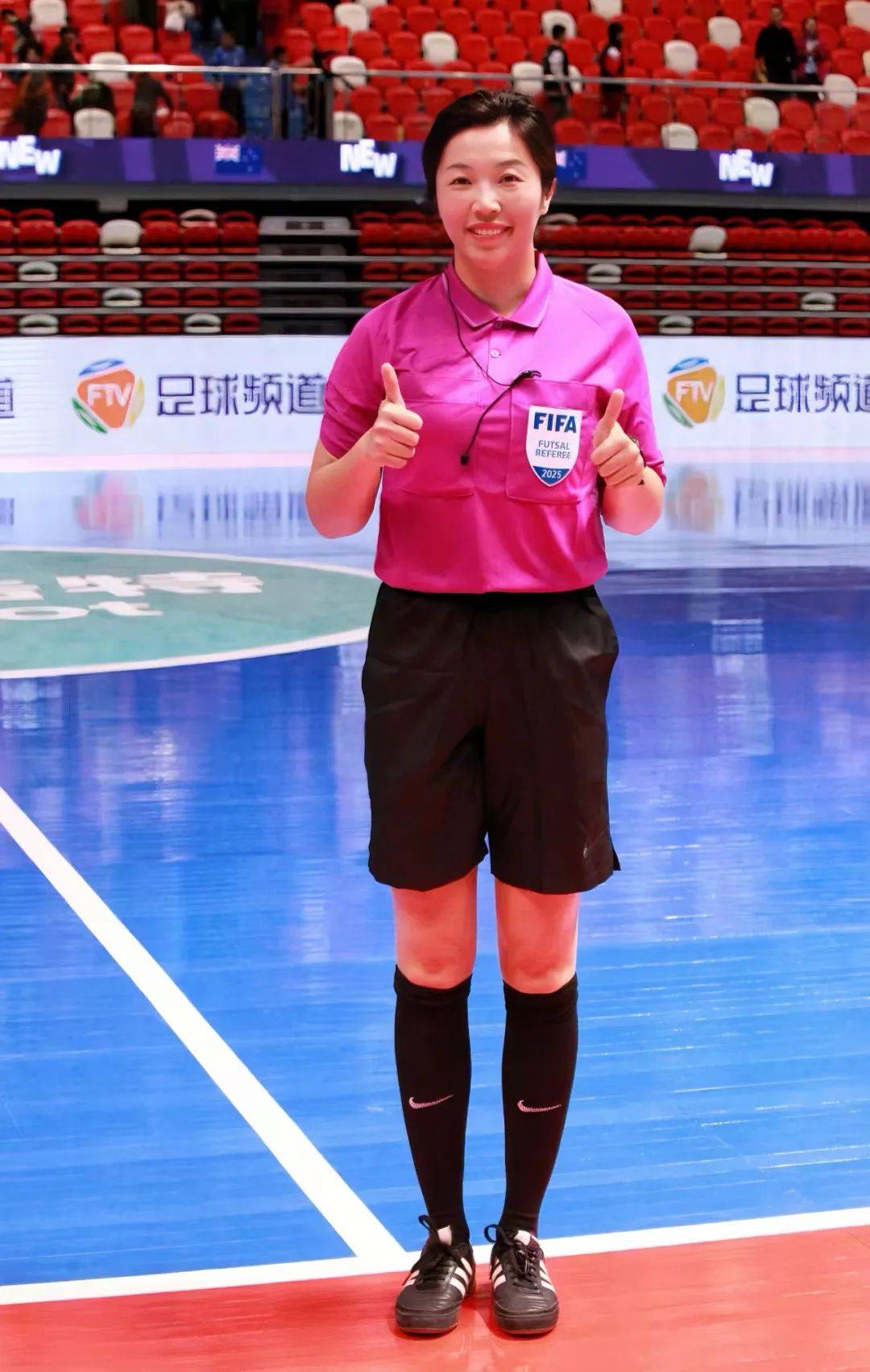 九游体育平台-亚洲足球明星在赛季揭幕展现实力