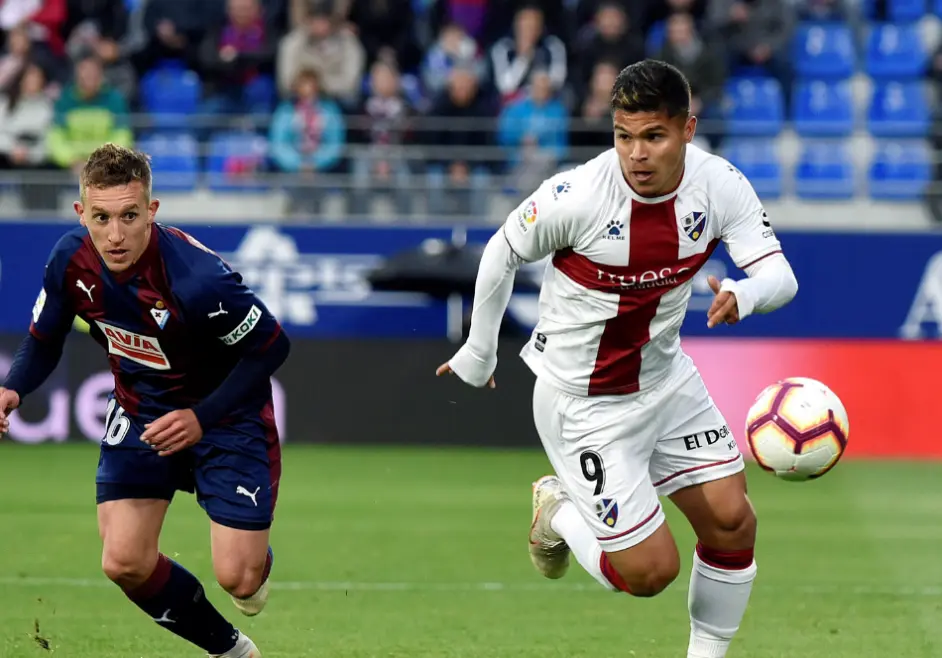 九游中国-包含韦斯卡客场负于埃瓦尔,遗憾失利的词条