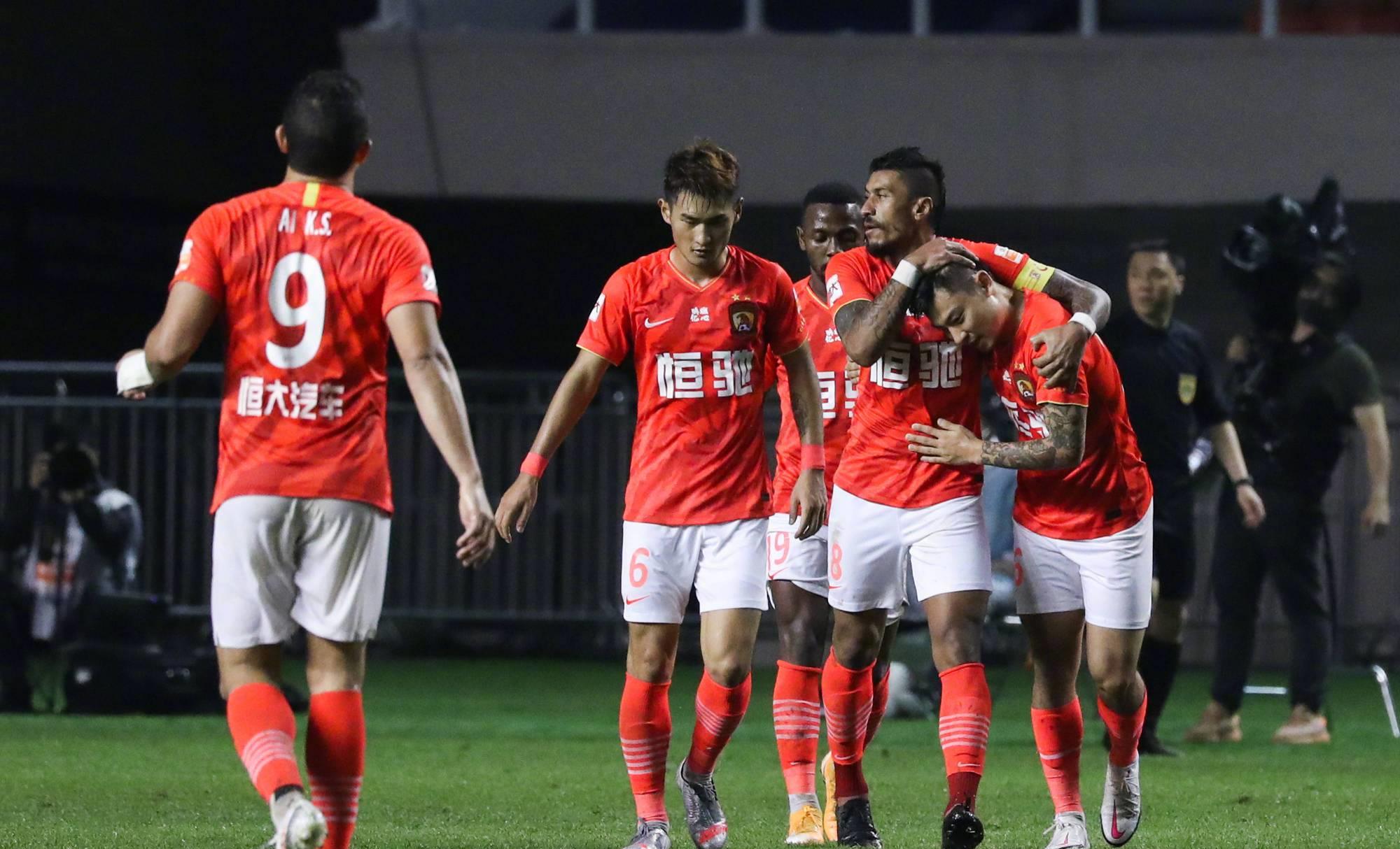 九游APP-建业不敌恒大:河南建业队遭遇广州恒大队击败,遗憾失利