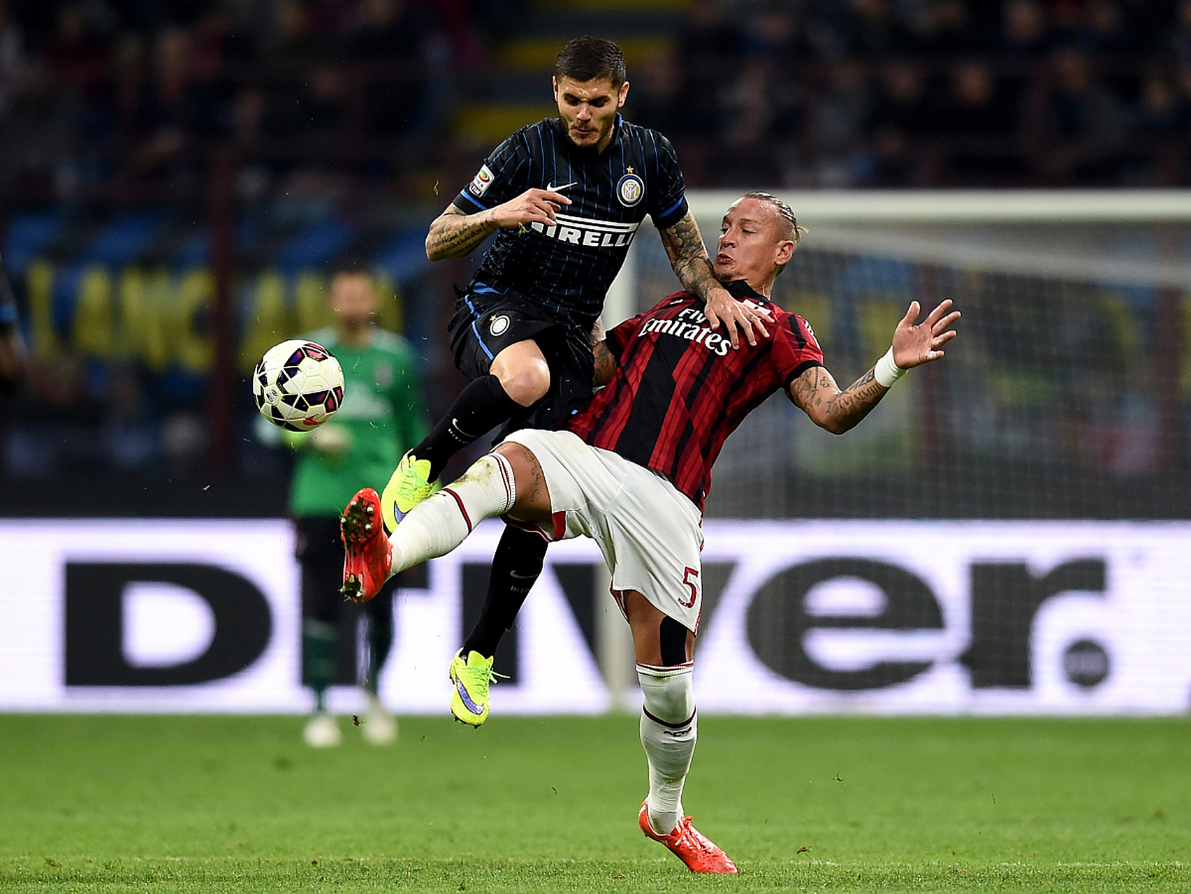 九游娱乐首页-乌迪内斯客场大胜,豪取关键三分