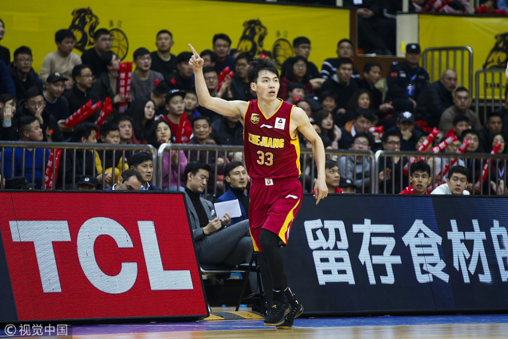 九游中国-欧洲球队在北美赛事中迎来胜利的曙光