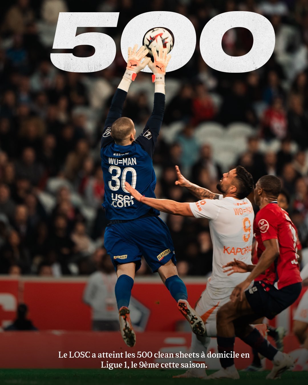 九游app下载-蒙彼利埃队在法甲联赛中取得关键胜利