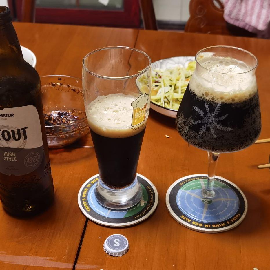 九游体育APP下载-关于捷克皇家赢得宝贵三分,成功反超对手的信息