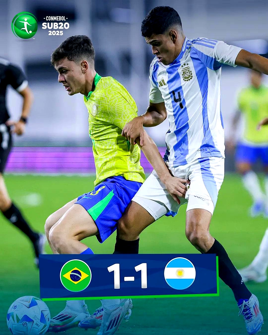 九游娱乐app下载-南美洲球队进步显著:实力逐渐提升