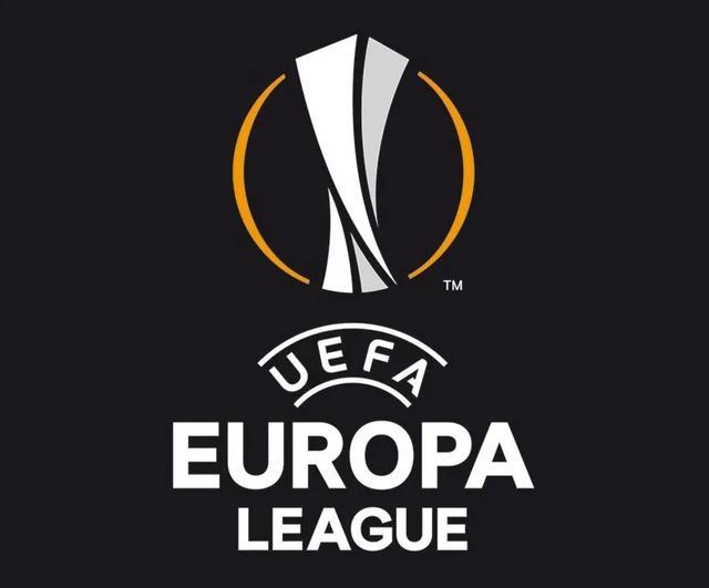 九游娱乐首页-拉齐奥对战尤文,群星荟萃绽放足球盛宴