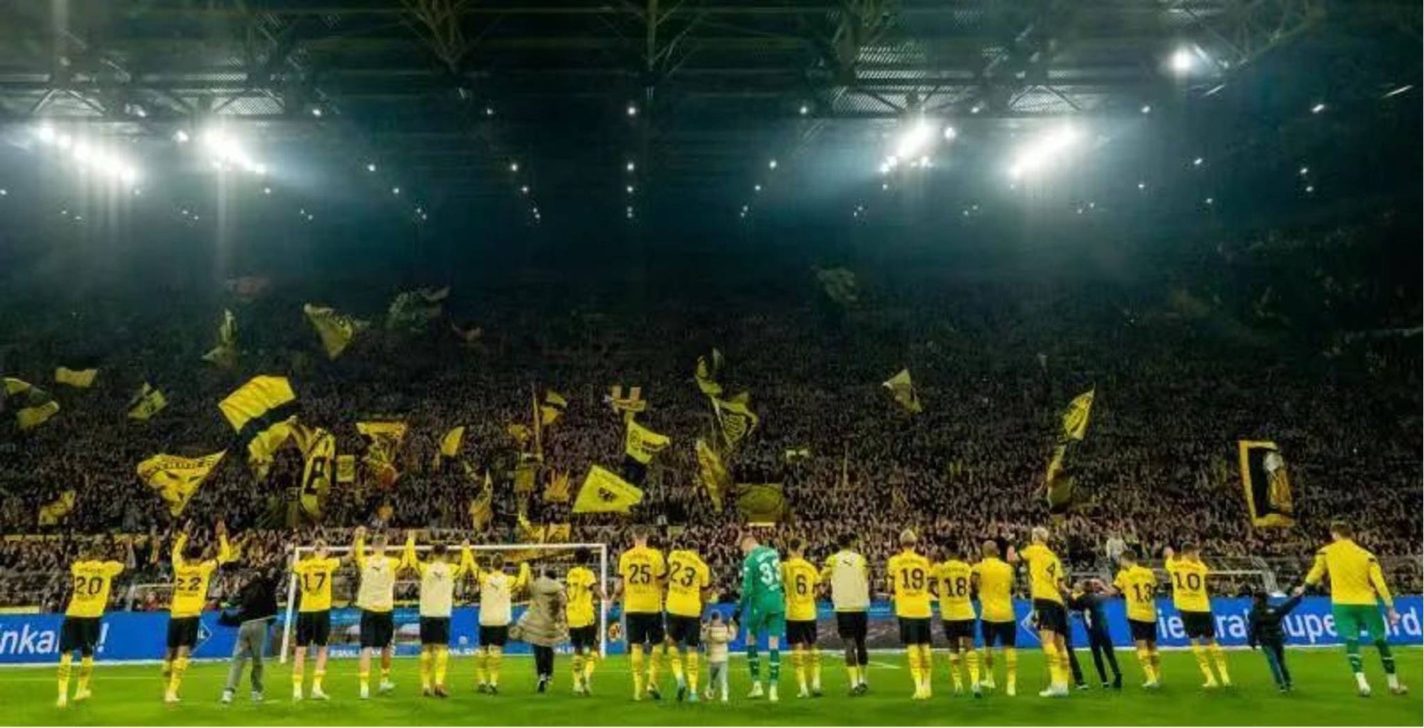 芬兰队大比分胜出，取得双重胜利