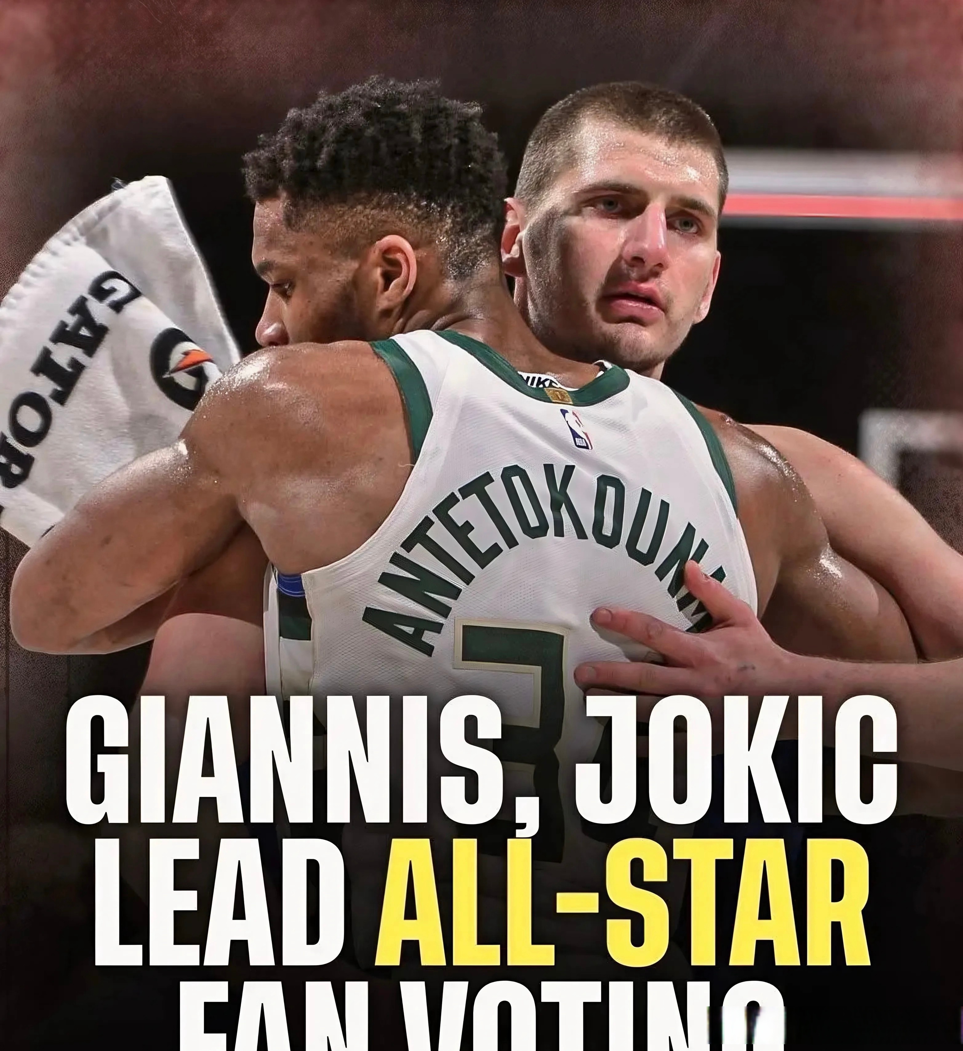 关于猛龙与雄鹿对决，胜者将跻身东部前列的信息