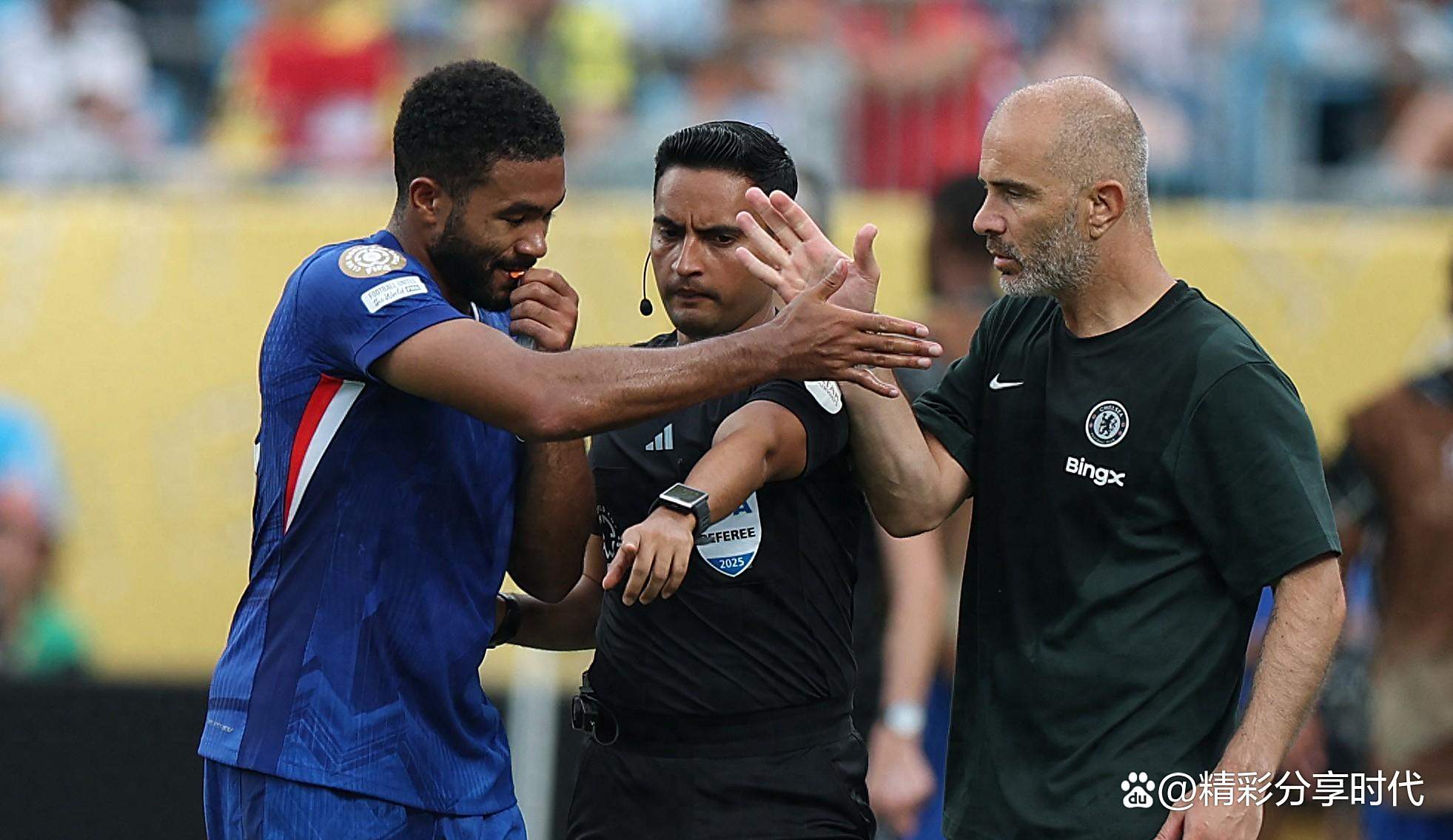 切尔西连续告捷，成功晋级淘汰赛进程的简单介绍