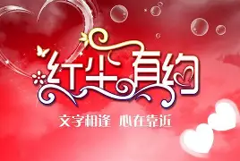 九游VIP-约维奇舍黑寡连接击败尤文图斯,拉吉奥增大取牌整