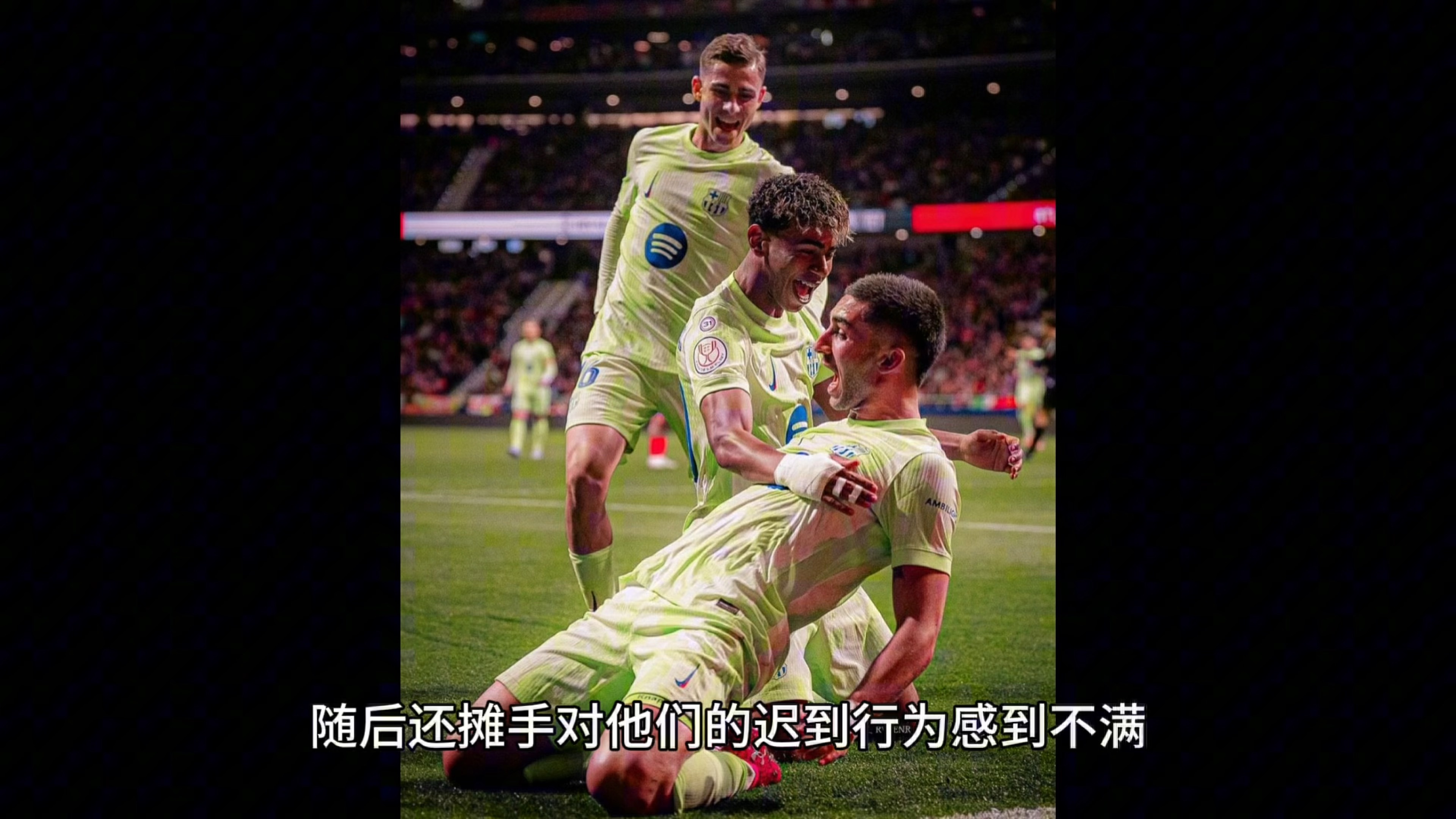 九游娱乐官方-关于保加利亚队遭遇连败，欧洲杯希望渺茫的信息