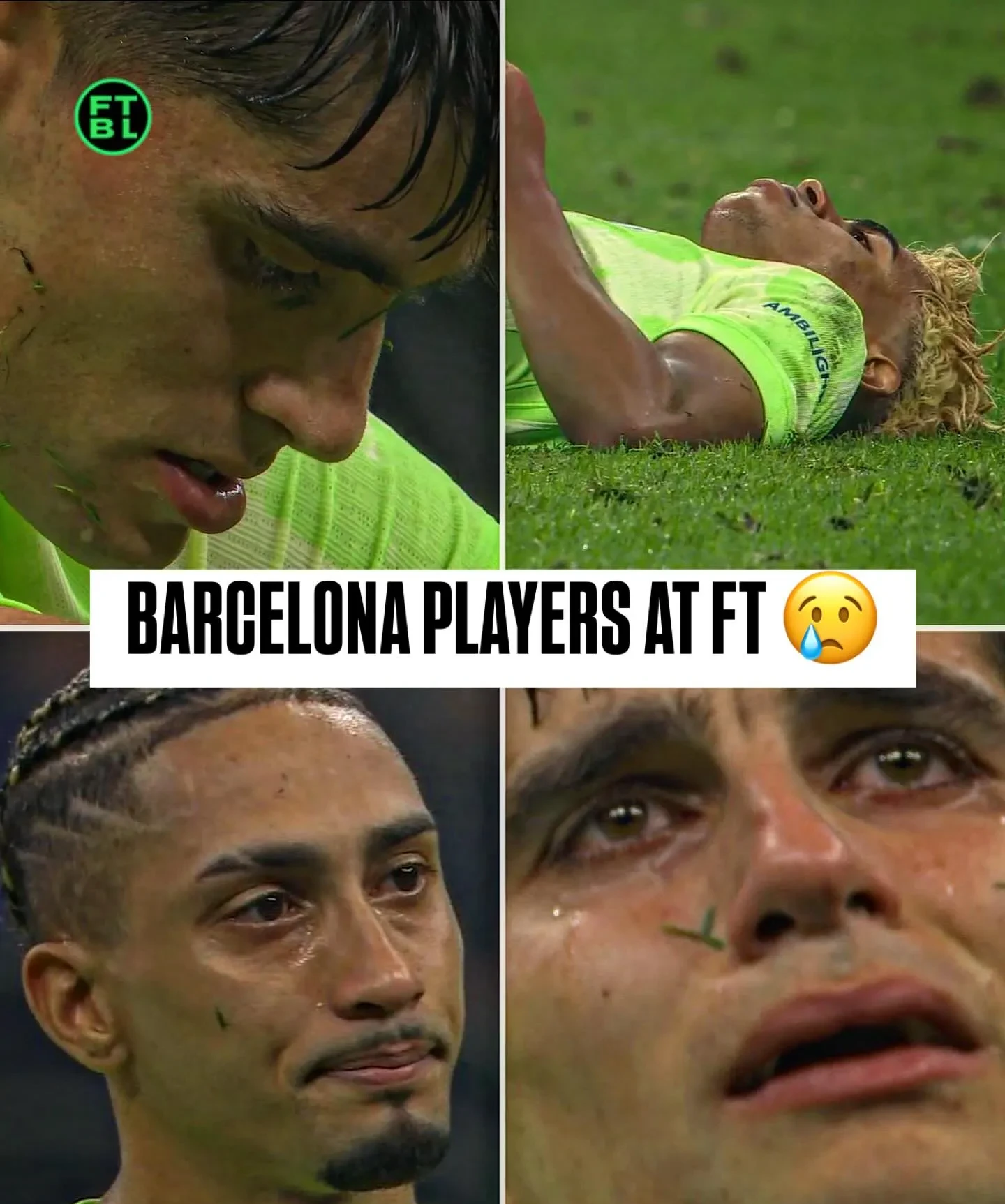 关于保加利亚队遭遇连败，欧洲杯希望渺茫的信息