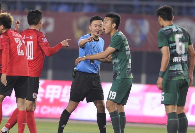 九游娱乐网站-沈阳宏运客场取胜,实现三连胜创纪录