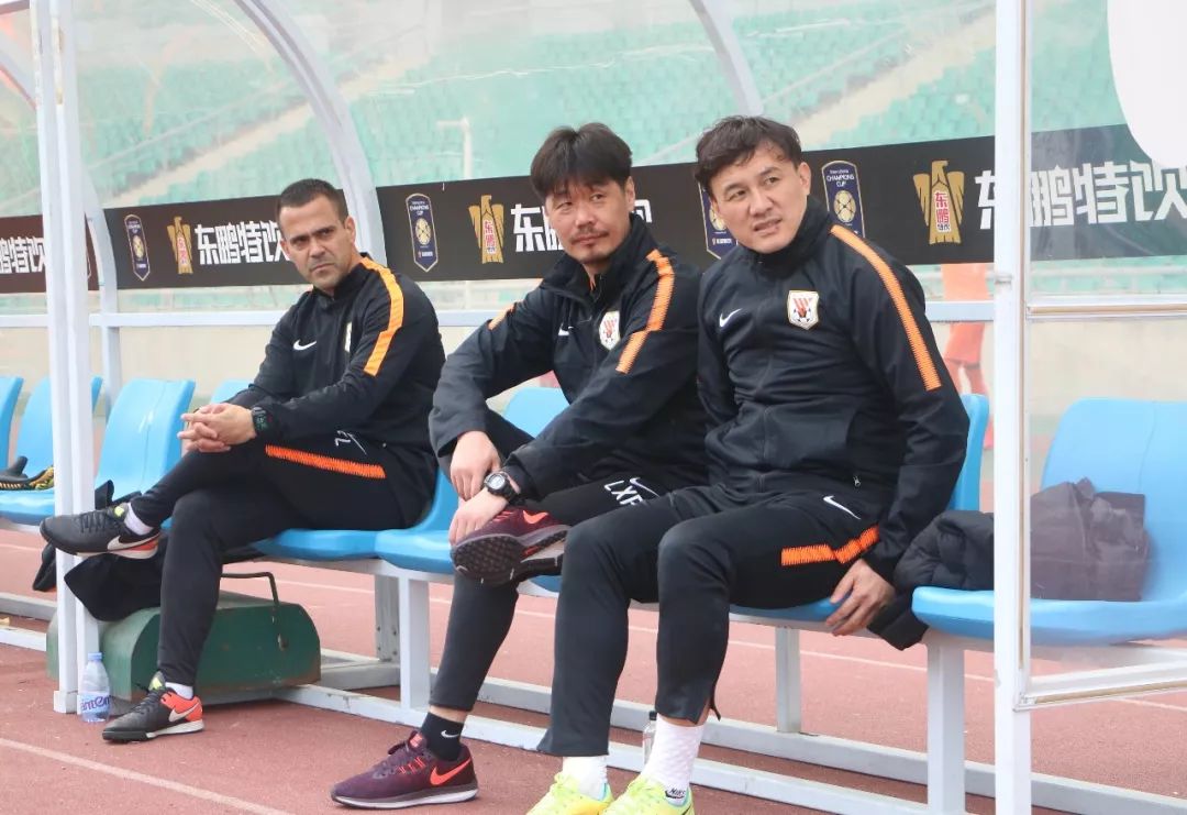 沈阳宏运客场取胜,实现三连胜创纪录 沈阳宏运客场取胜,实现三连胜创纪录