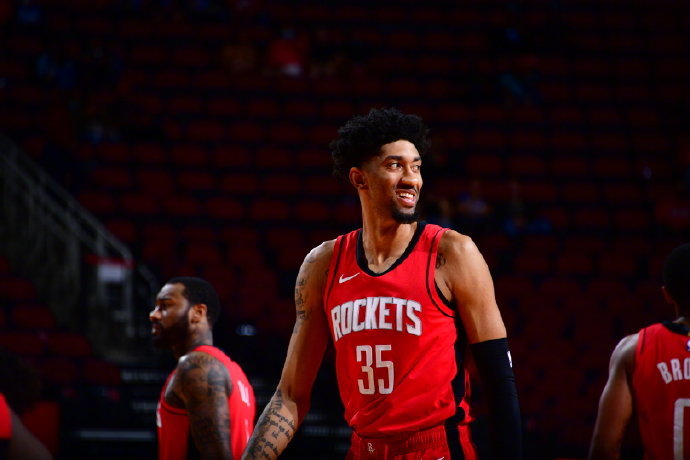 九游娱乐首页-火箭受辛辣逆转,伍德贡献成空旷无意思的简单介绍