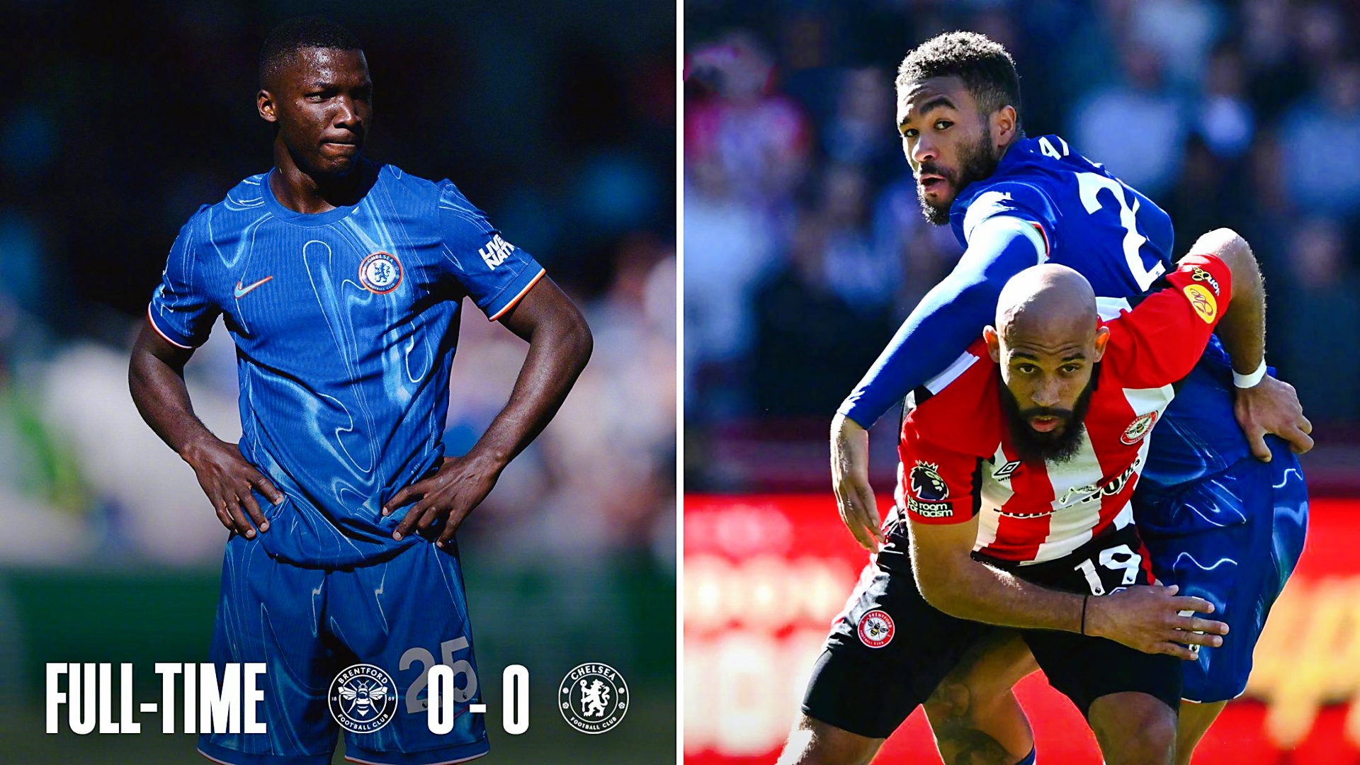 九游APP-切尔西主场不敌对手,一场失利令人唏嘘