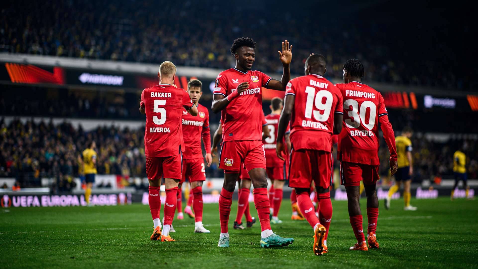 九游娱乐入口-科隆队防守稳固,客场获得比赛胜利