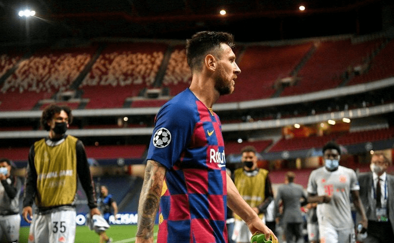 九游娱乐网站-奥地利夺冠:施密特带队捧杯,历史性时刻!