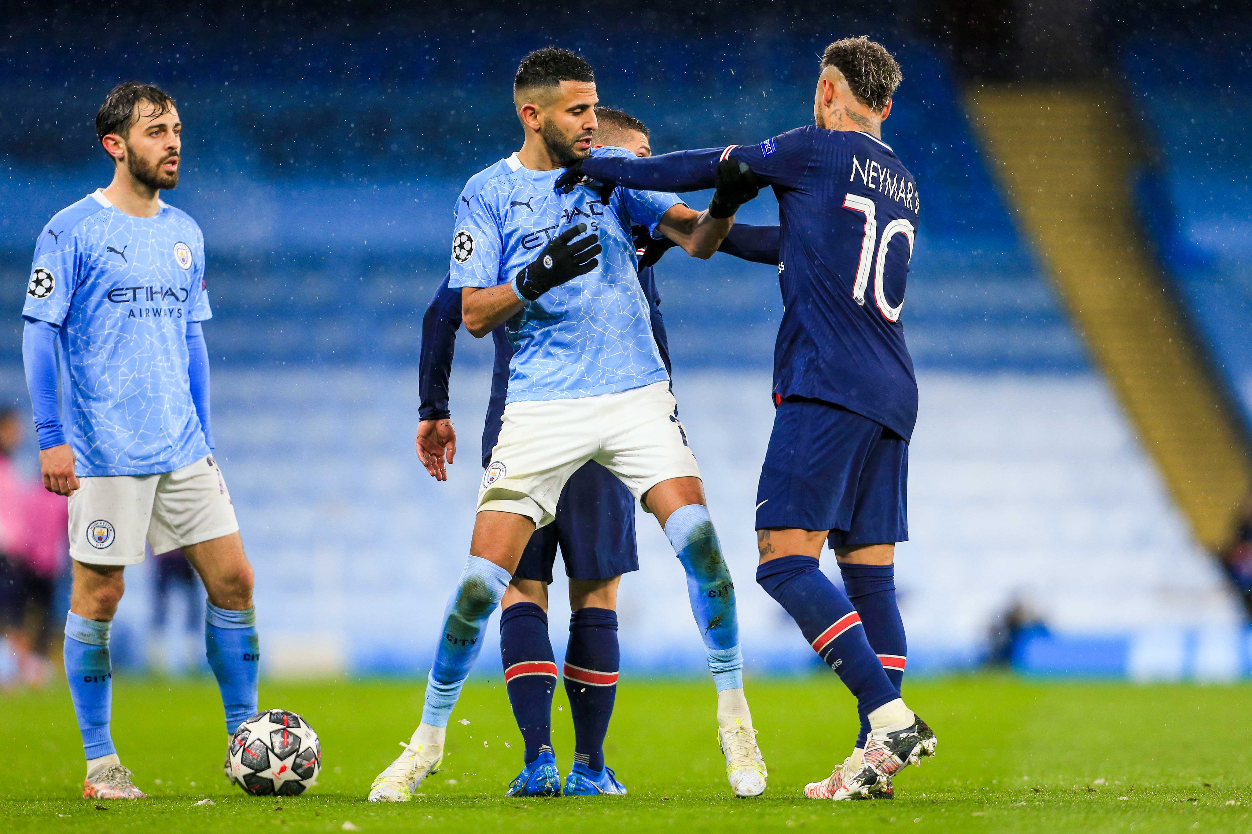 九游app下载-关于天使之城巴塞罗那,欧冠征途再现少帅的风采的信息