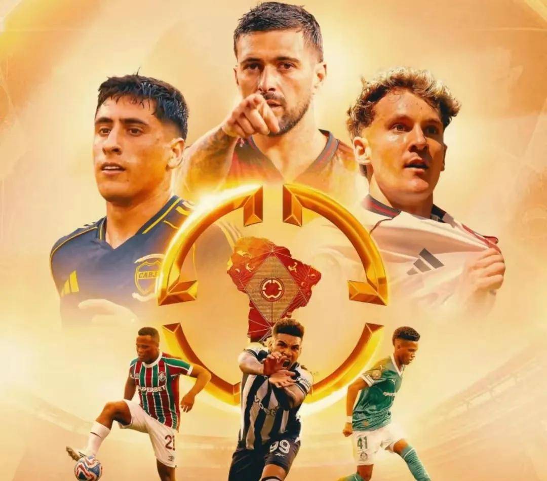 关于天使之城巴塞罗那，欧冠征途再现少帅的风采的信息