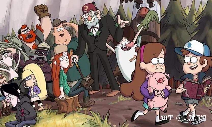 九游体育直播-汉堡遭遇主场溃败,陷入保级泥潭的简单介绍