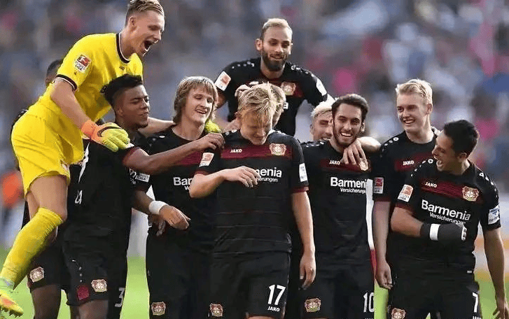 柏林赫塔主场不敌死敌，球队状态下滑